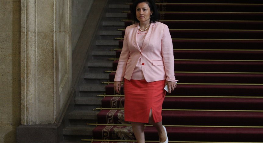 Започват проверки на терен на искащите субсидии фермери