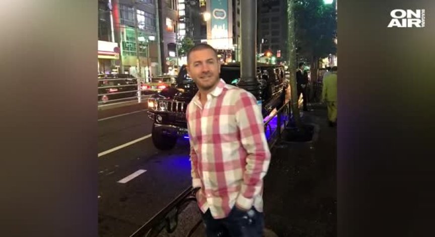 Обжалват мярката за неотклонение на шефа на 