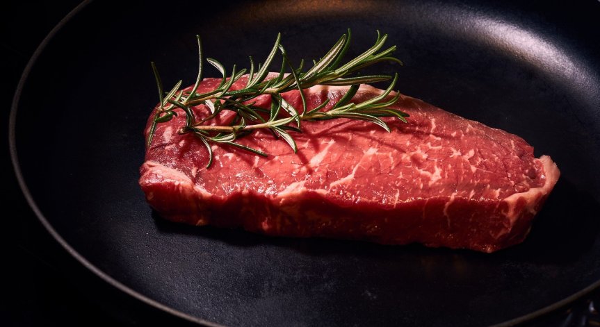 Отпечатана на 3D принтер: Израелска компания 