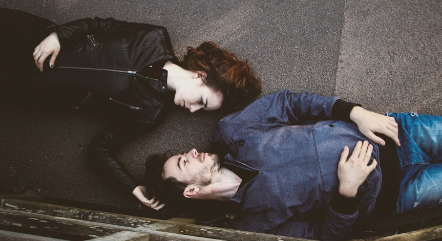 Знаците, че той не е влюбен във вас и дори не ви харесва