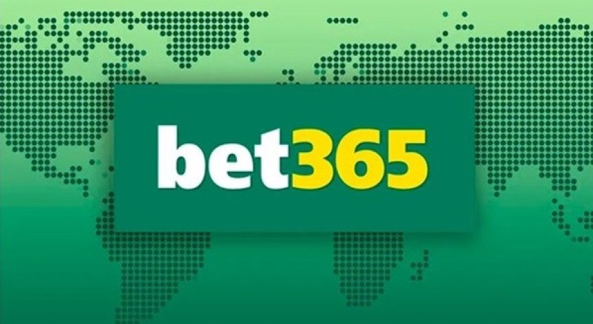Какво печелят букмейкърите като Бет365, когато раздават бонуси?