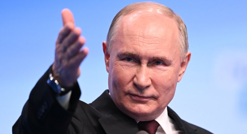 Руски шпиони има навсякъде по света.