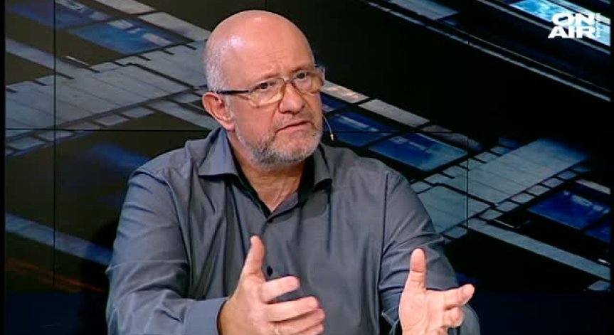 Рекламният пазар у нас е изключително висококонкурентен
