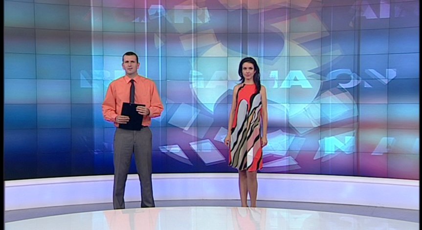 В Сутрешния блок на Bulgaria On Air на 26 март очаквайте