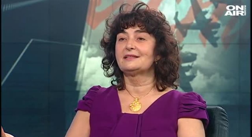 Как се става лорд за 200 лева и имат ли българите склонност към предателство?