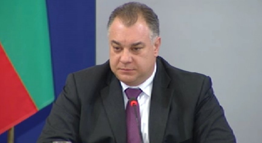 Мирослав Ненков става зам.-министър на здравеопазването