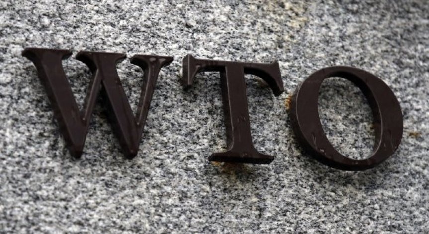 Световната търговска организация очаква търговията със стоки да нарасне с 10,8% през 2021 г.