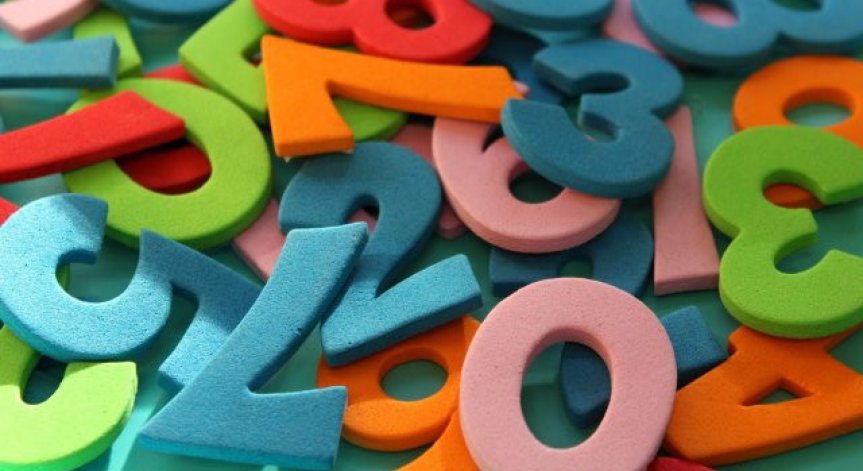 Ще си задаваме редица въпроси.