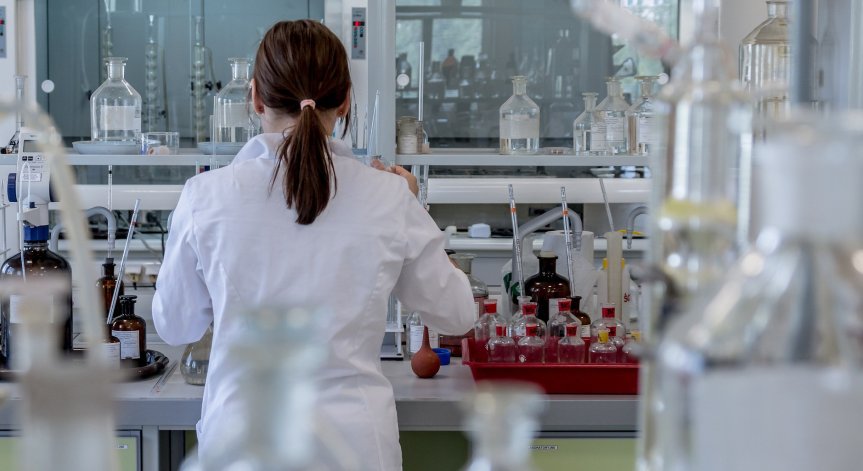 Колко време след преболедуване на Ковид-19 се запазват антителата?