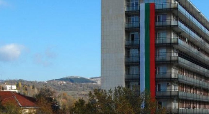 23-годишна родилка в Кърджали почина през нощта