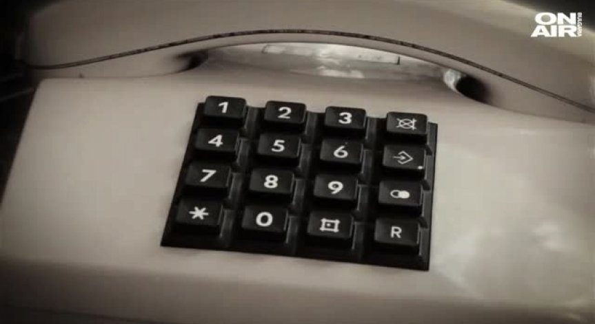 68-годишна разградчанка 