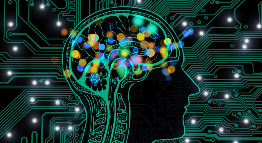 Откриха молекула, която спомага за работната памет