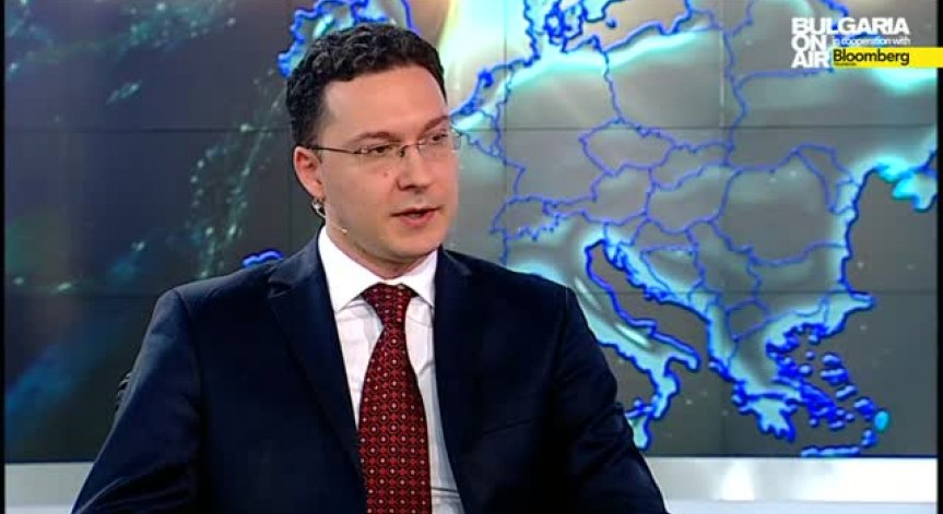 България ще разкрие 19 визови консулски служби в Русия