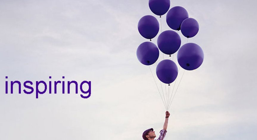 Yahoo ще продаде по-малко дялове в Alibaba от предвиденото 