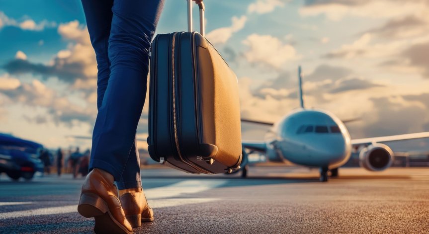 Меркурий среща радостния Юпитер в Близнаци.