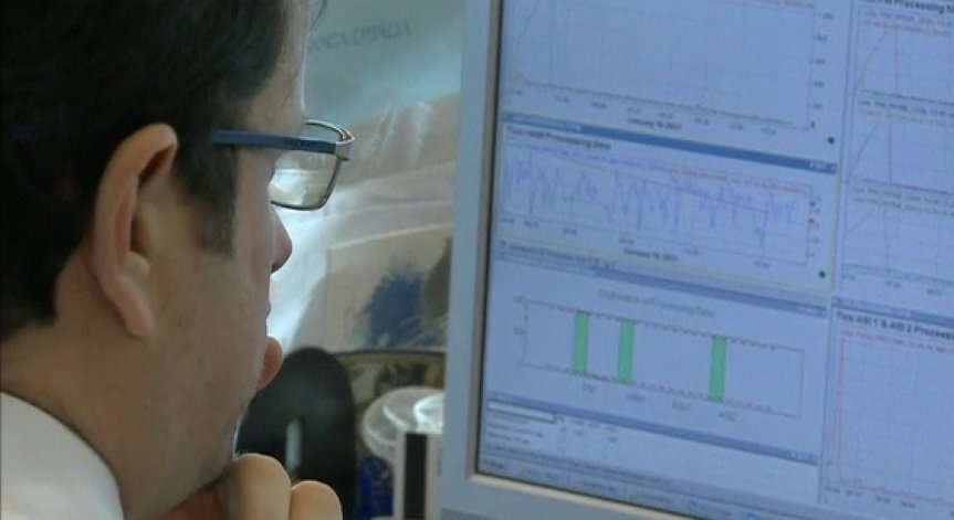 Какво да направите, ако не получите мечтаната работа?