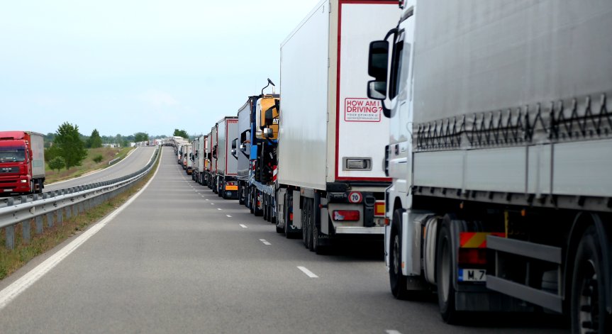 3 км опашка от коли на 