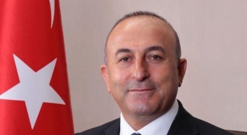 Турция заплаши ЕС: Безвизов режим или пускаме бежанците в Европа