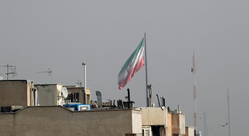 Иран с ново предизвикателство към Байдън и ядреното споразумение