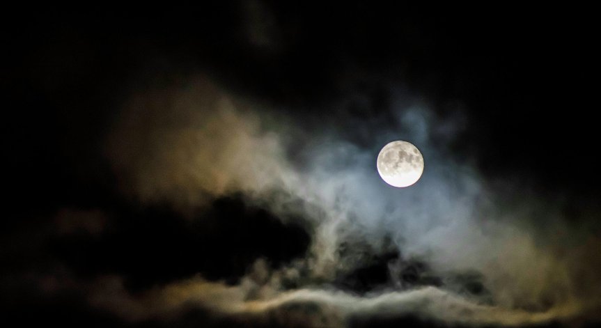 Период на промени за всички зодии.