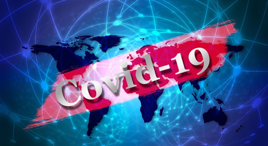 Обикновената настинка и грипът може да осигурят защита от Ковид-19?