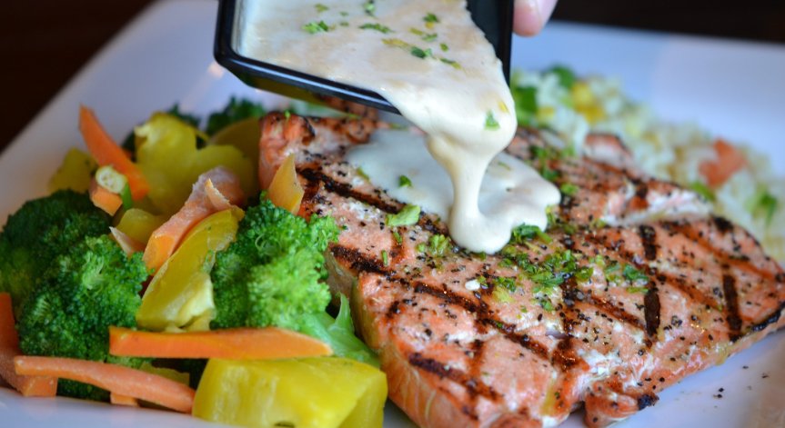 Как да подобрим здравето си и какво да ядем за по-дълъг живот?