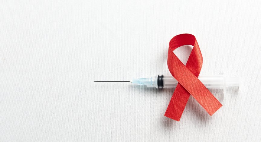 Превантивната терапия може да промени борбата с нарастващите случаи.
