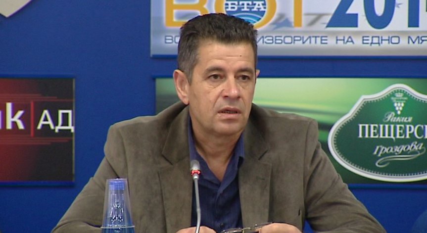 Токът нямало да поскъпва отново от 1 януари 2015