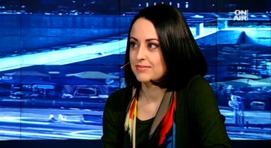 Нов закон за концесиите на плажовете - туристическият бранш негодува