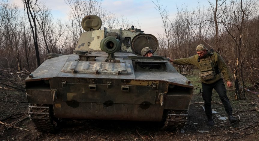 Украинските дронове са нанесли щети за поне 650 млн. долара  за 6 месеца.