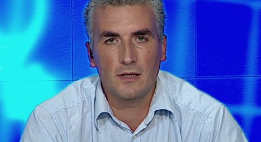 Лихвите по кредитите достигат нивата преди кризата