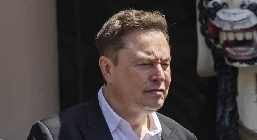 X има над 22 милиона потребителя от Бразилия.