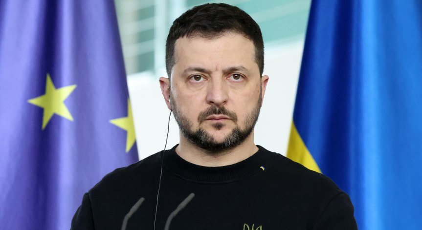 BILD: Украинците успяха да копират най-доброто оръжие на Путин