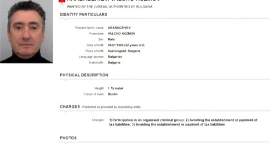 72 часа след задържането на Арабаджиеви: Ще останат ли в ареста?
