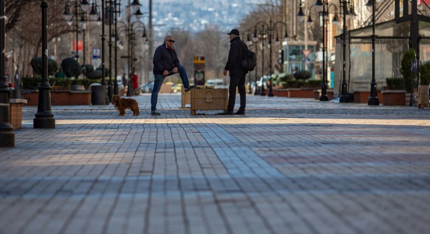 70% от вас: Животът през 2023 г. ще става все по-скъп и по-труден
