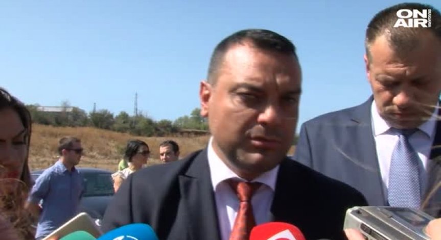 Московски разпореди проверка на Wizz Air заради дублирането на билети