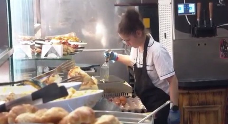 Започват масови проверки на 