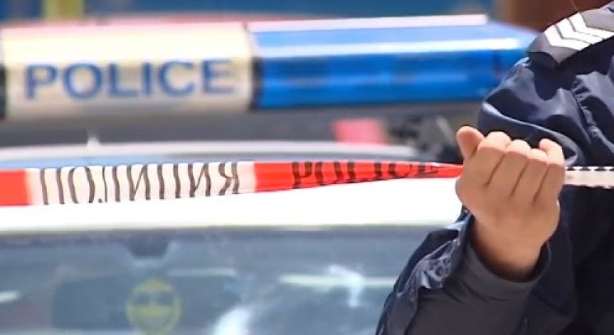 Три трупа в село Маноле, мъж уби тъстовете си и се самоуби