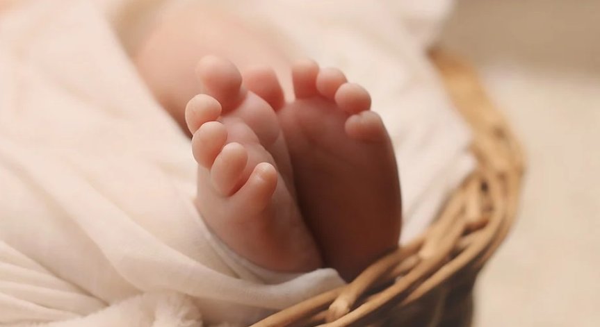 38-годишна жена от Дупница стана майка на 15 деца