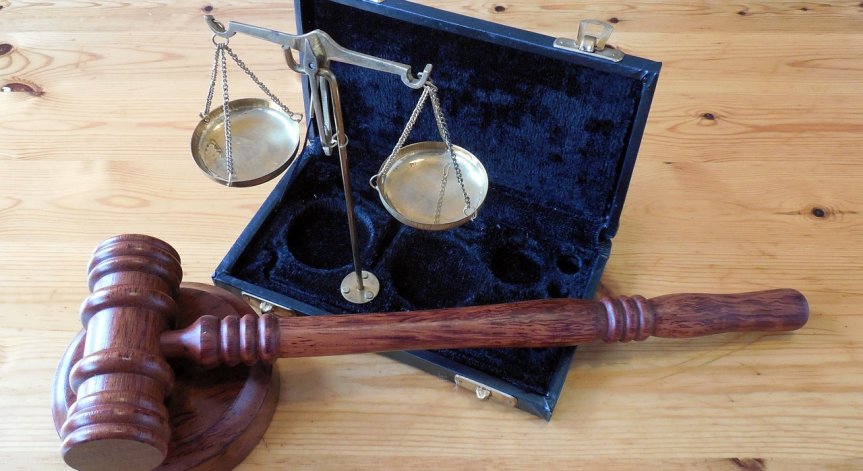 Задържаха 43-годишен за закана за убийство на негов съсед с газов пистолет