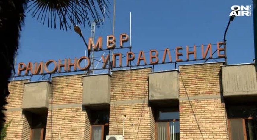 Доживотен затвор грози мъжа, отговорен за стрелбата в Слънчев бряг