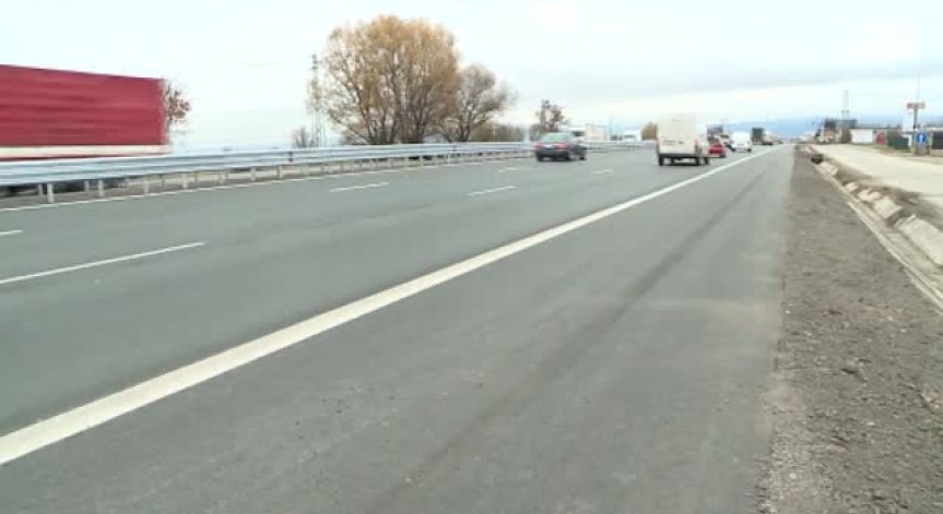 До края на годината очакваме да пуснат 