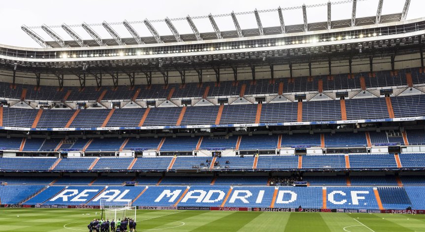 Тестваха всички в 