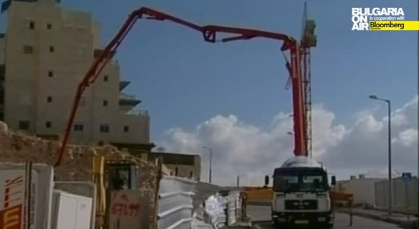 България има всички  съставки за успешна старт-ъп икономика