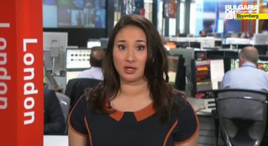 Руската централна банка намали прогнозата за 2015 до нулев ръст