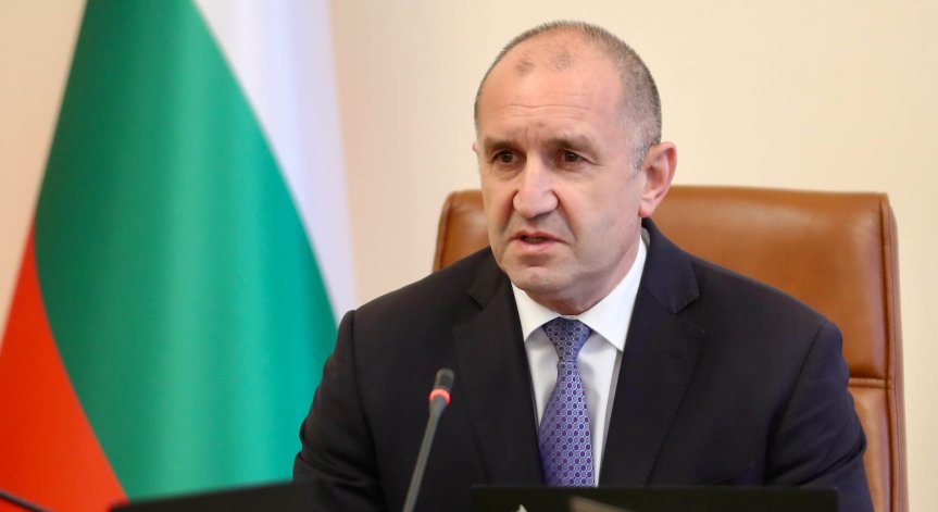 За всеки трети справянето с цените трябва да е приоритет №1 пред кабинета 
