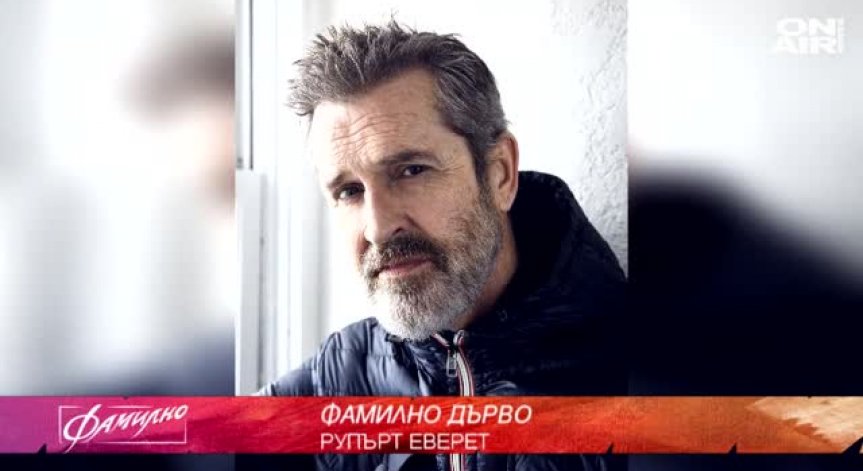 Нашенката Ирина Гопаненко