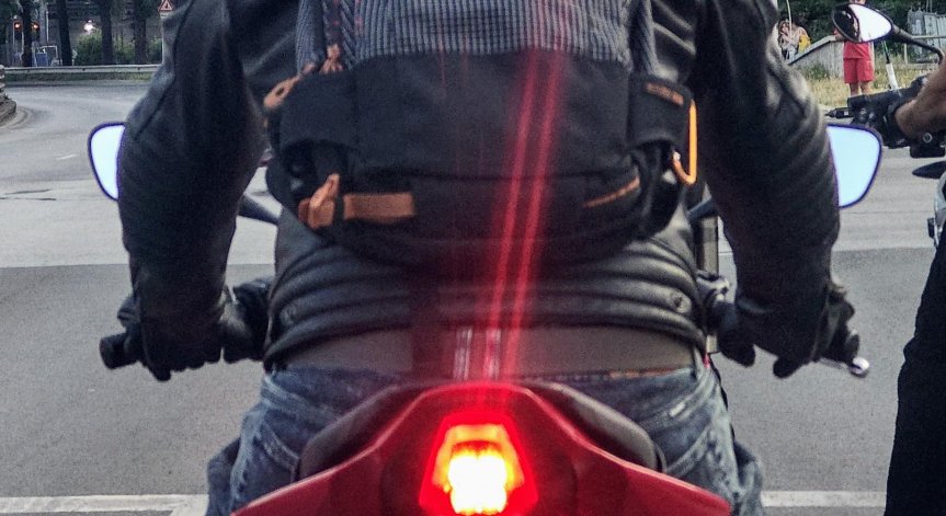 В платформата Helpbook.info може да подадете оплакване към отговорните институции.