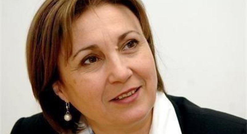 МВР с нови мерки за ограничаване на катастрофите