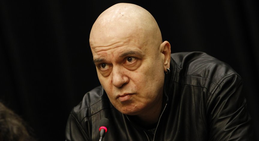 Трифонов за Александър Николов: Защитавал е българския интерес и ще бъде оправдан